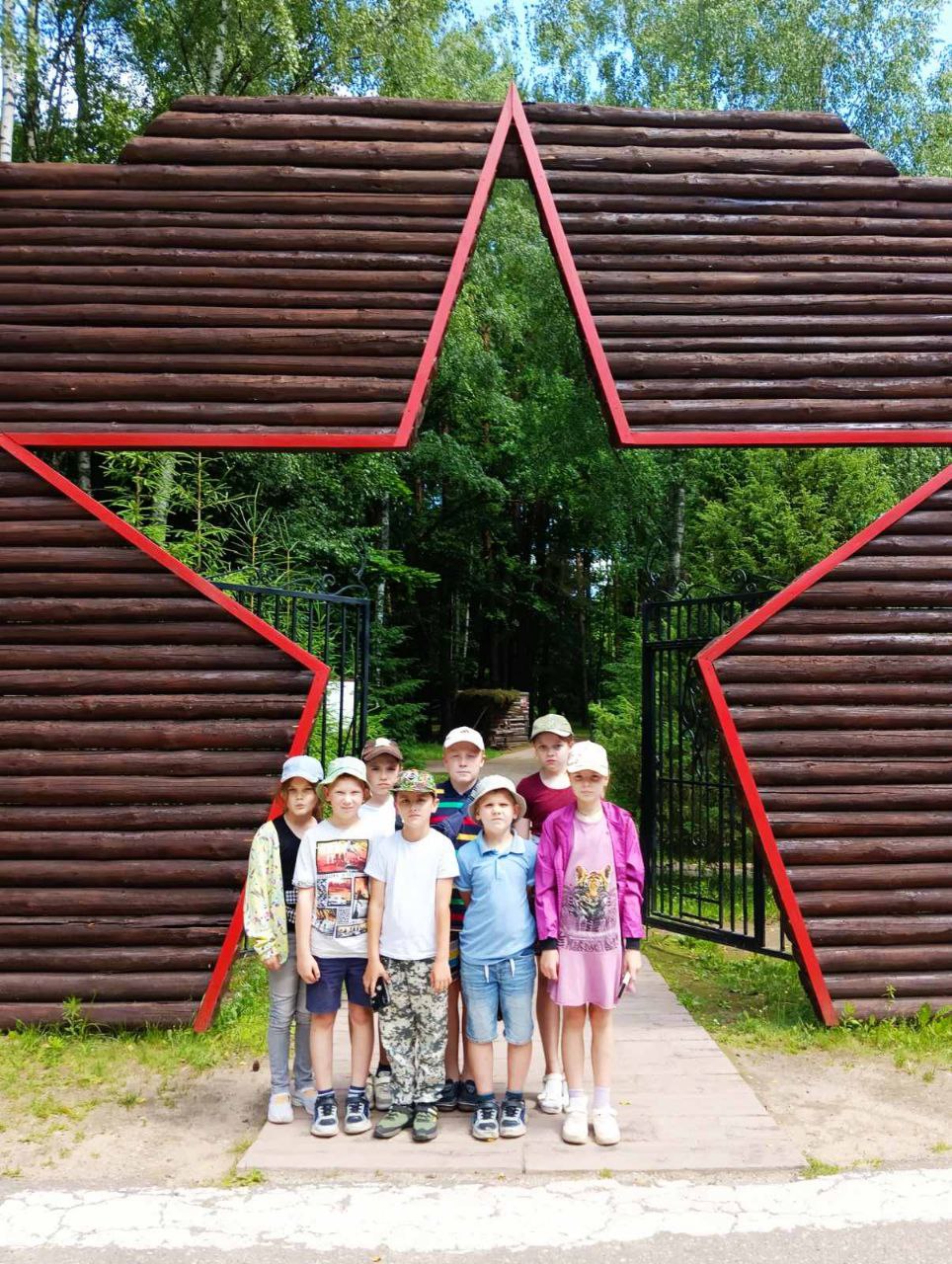 Принудительный секс в фашистском лагере